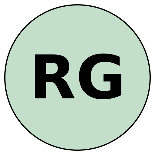 Reliable Garden